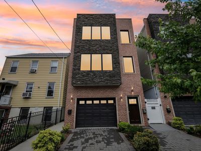 28 Saint Pauls Ave #2