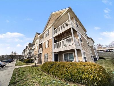 5600 NE 80th Ter Unit 1A