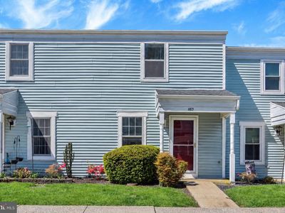 883 Old Silver Spring Rd