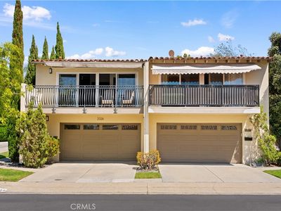 2326 Vista Hogar