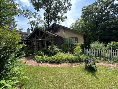 1856 Norman Bridge Rd