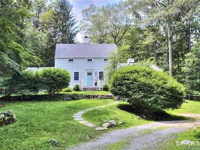 48 Salem Road