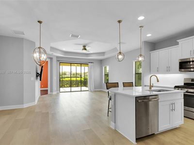 4649 Watercolor Way