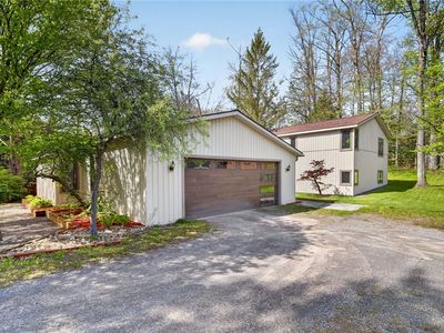 Property at 311 Saint Catherines Cir, Ithaca, NY