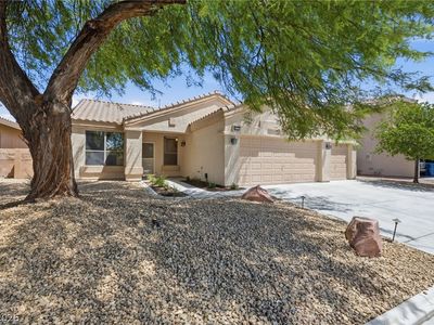 6324 Malachite Bay Ave