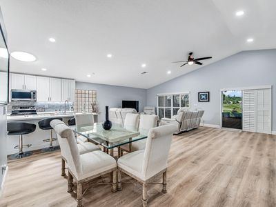 8184 Florenza Drive