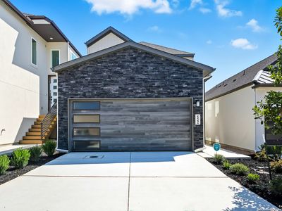 20675 Huebner Rd Unit 522