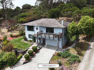 17220 Garlen Ct