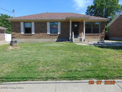 10409 Charleswood Rd
