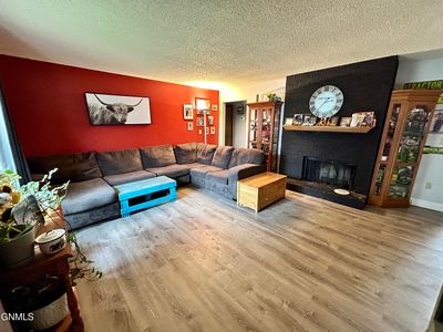 1107 Cannon Ln