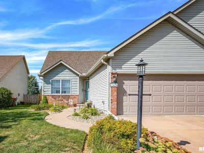 11434 N Northtrail Dr