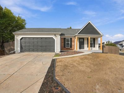 10343 Robb Court
