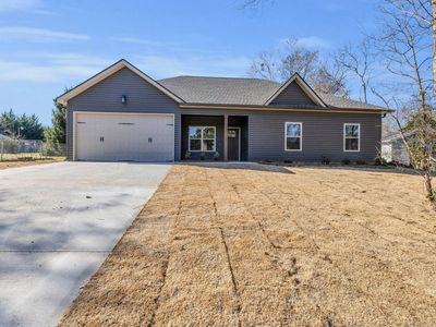 Property at 2517 Nonava Ln, Red Bank, TN