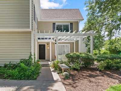850 Mallery St APT K8