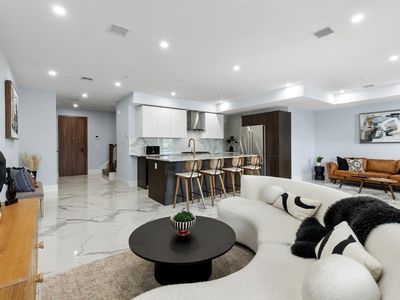 32 Pearl St #5