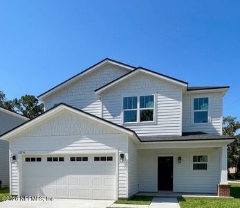 13779 CORAL Drive