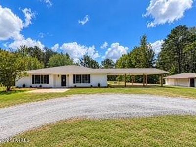 5446 Clarkson Rd