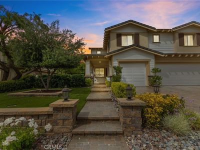 42262 Harwick Ln