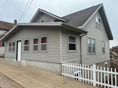 Property at 15 North Hill STREET, Fountain City, WI