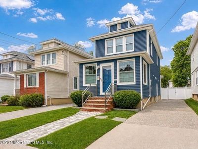 39 Burnside Ave