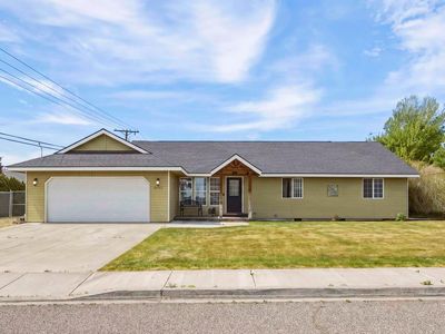 4485 Northlake Dr