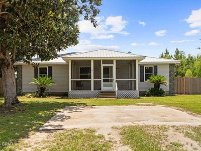 6511 Keiber Cir