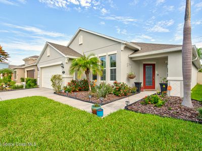 4282 Ruthann Cir