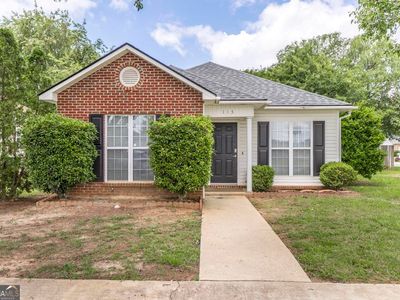 115 Lauren Way