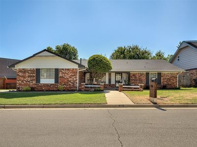 9216 Sutton Pl