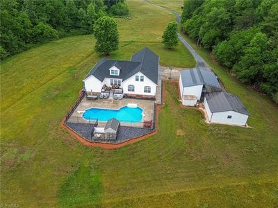 3127 Yorkshire Ln
