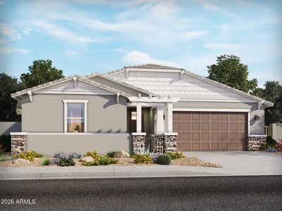 37052 W PARADOR Lane