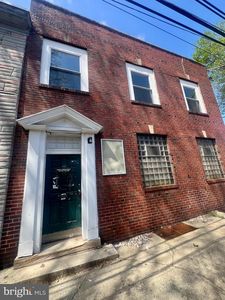 226 Orange St