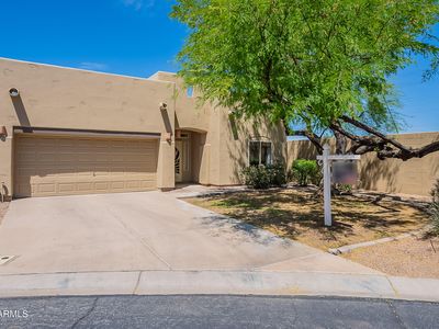 440 S Val Vista Dr UNIT 11