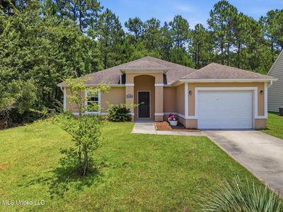 13364 Turtle Creek Pkwy