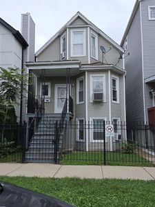 1809 N Lawndale Ave
