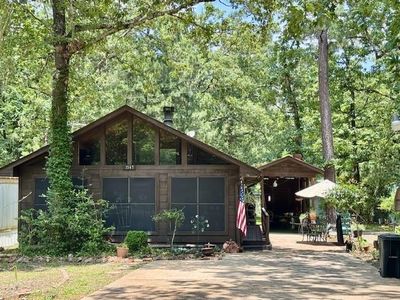 1347 Cardinal Ln