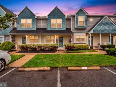 809 Darrett Ct
