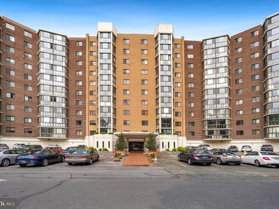 15115 Interlachen Dr #3-525