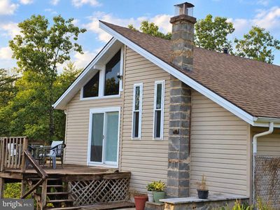 Property at 241 Trough Hill Dr, Bunker Hill, WV
