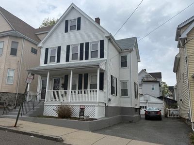 159 Jefferson Ave