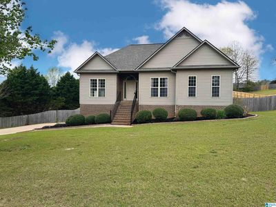 Property at 163 Alecia Dr, Woodstock, AL