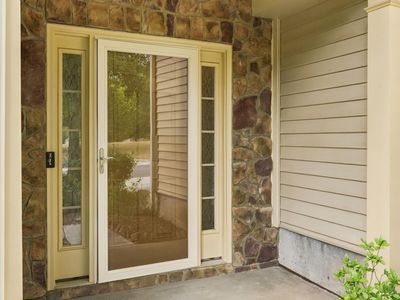 Property at 352 Westgrove Ct, Durham, NC