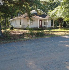 950 County Road 228