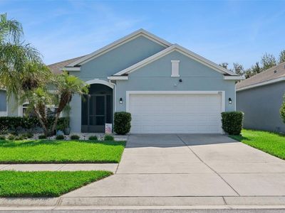 1120 WHITE WATER BAY DRIVE