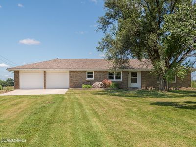 141 Spring Garden Rd