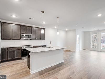 4003 Seaside Alder Rd #4401