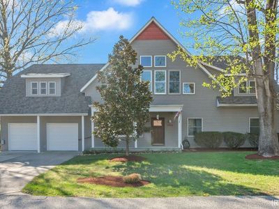 1008 S Greenwood Ave