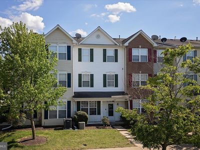 Property at 1304 Blue Heron Dr, Denton, MD