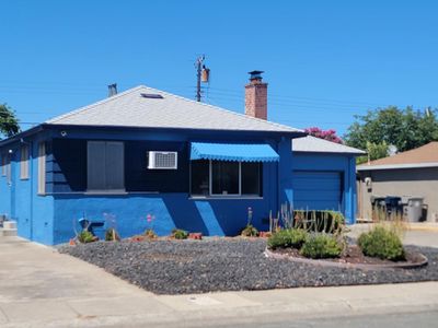 2113 Fruitridge Rd