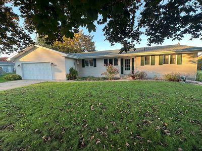 431 Schmidt Ave